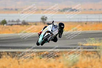 media/Oct-13-2024-TrackXperience (Sun) [[e3f9db46b5]]/Level 3/Session 3 (Turns 5 and 6)/